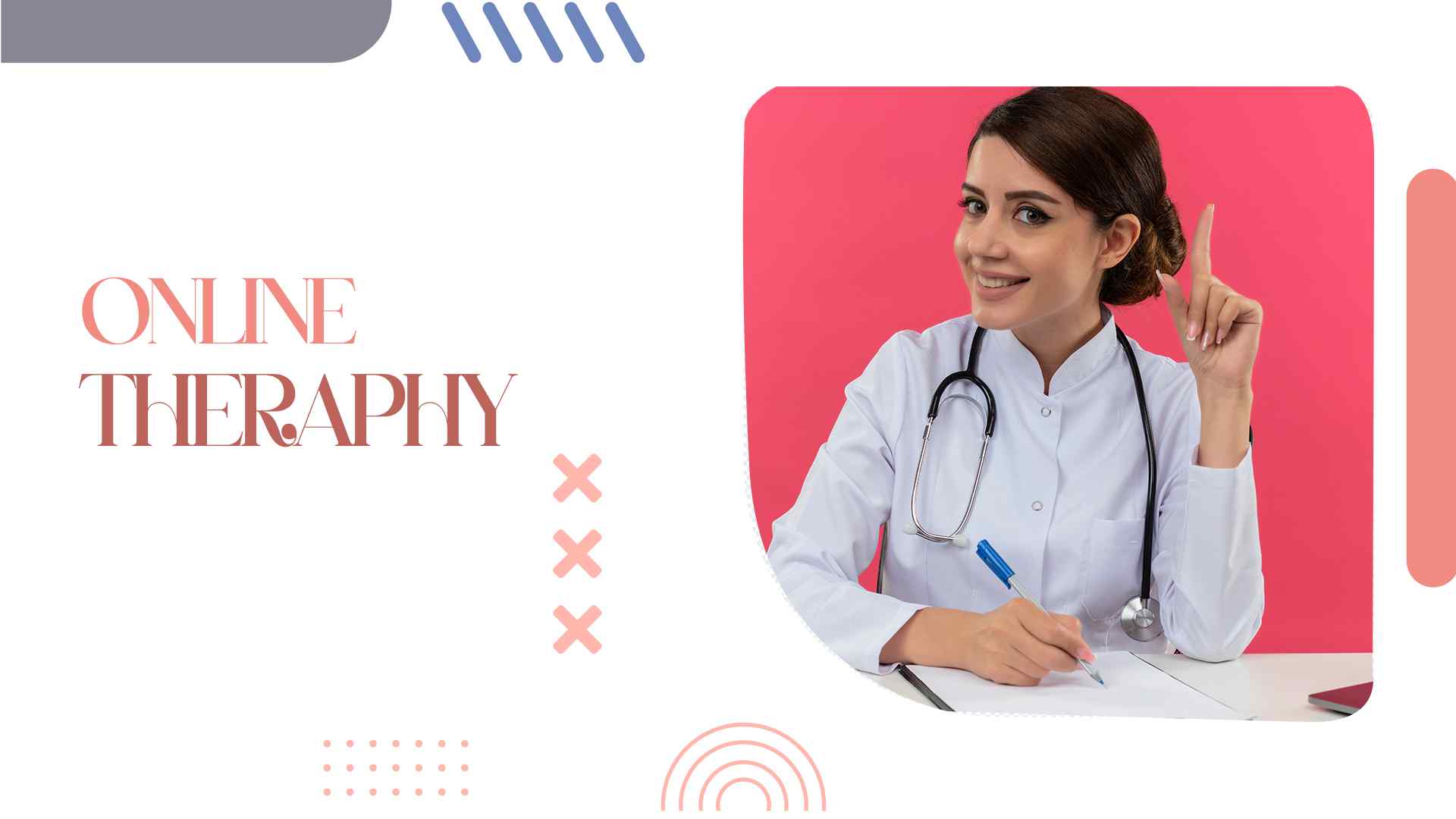 Health and Nutrition